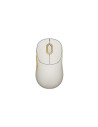 RATON XIAOMI MOUSE 3 WIRELESS 1200DPI WHITE