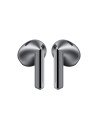 Samsung Galaxy Buds3