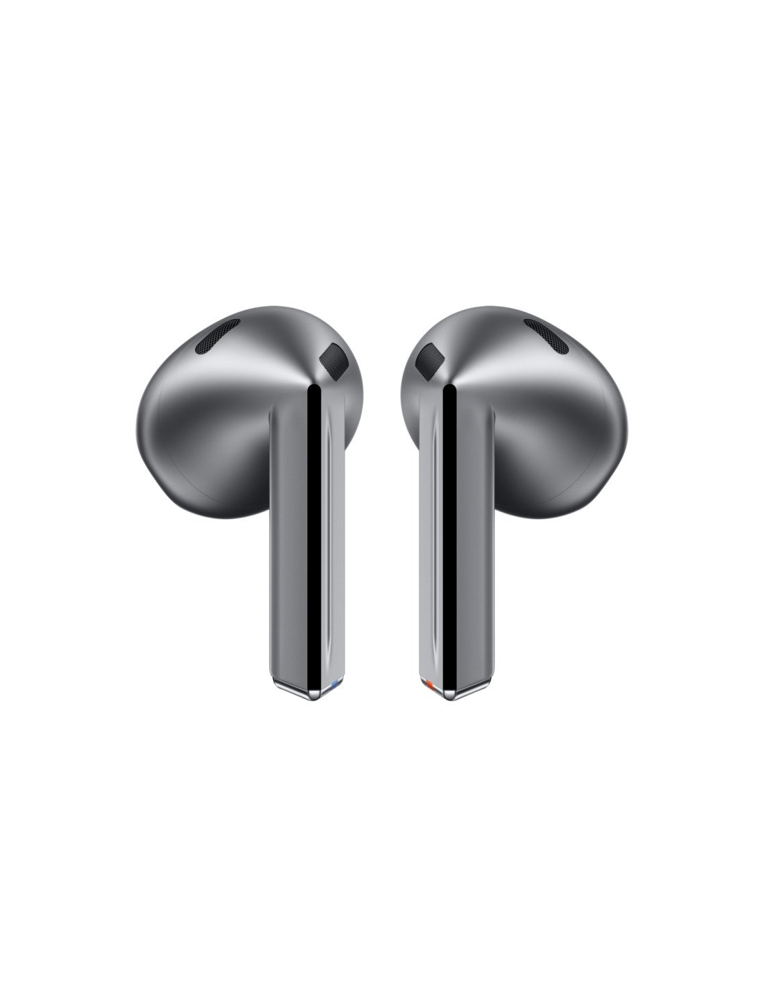 Samsung Galaxy Buds3