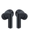 Samsung Galaxy Buds3 FE