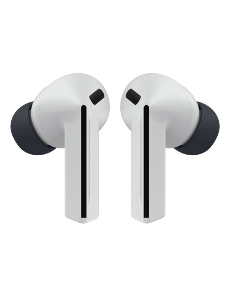 Samsung Galaxy Buds3 FE