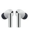 Samsung Galaxy Buds3 FE