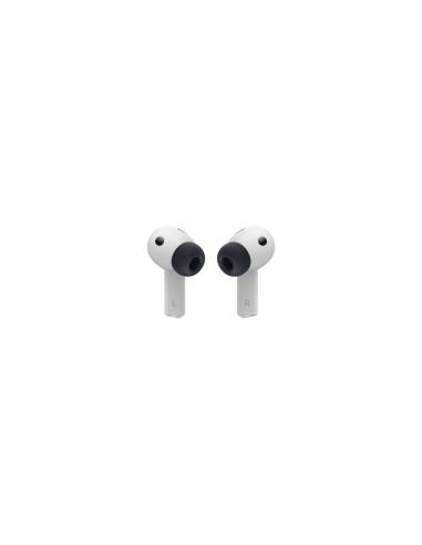 Samsung Galaxy Buds3 FE