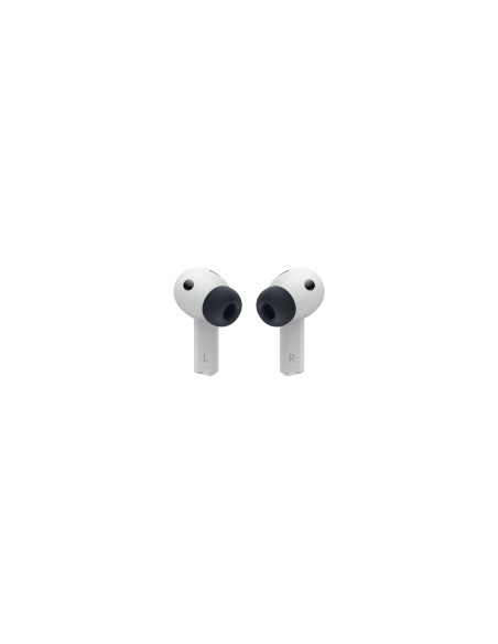 Samsung Galaxy Buds3 FE