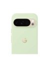 Google Pixelsnap funda para teléfono móvil 17,3 cm (6.8") Verde