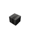 DeepCool ASSASSIN VC ELITE Procesador Refrigerador de aire 120/140 mm Negro 1 pieza(s)