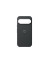 Google Pixelsnap funda para teléfono móvil 16 cm (6.3") Negro