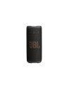 JBL Grip Altavoz monofónico portátil Negro 16 W