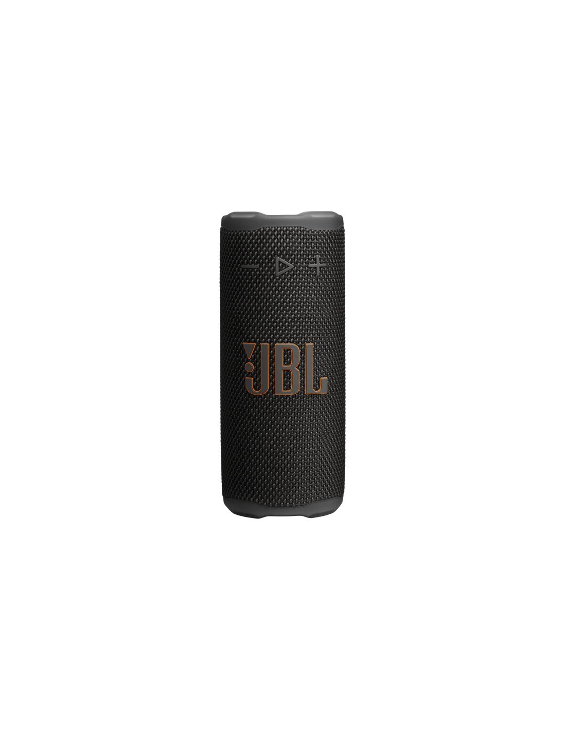 JBL Grip Altavoz monofónico portátil Negro 16 W