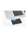DISCO DURO SSD CRUCIAL 1TB BX500
