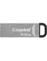 PEN DRIVE 512GB KINGSTON USB 3.2 SILVER
