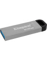 PEN DRIVE 512GB KINGSTON USB 3.2 SILVER
