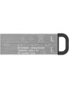 PEN DRIVE 512GB KINGSTON USB 3.2 SILVER