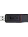 PEN DRIVE 256GB KINGSTON USB 3.2 BLACK