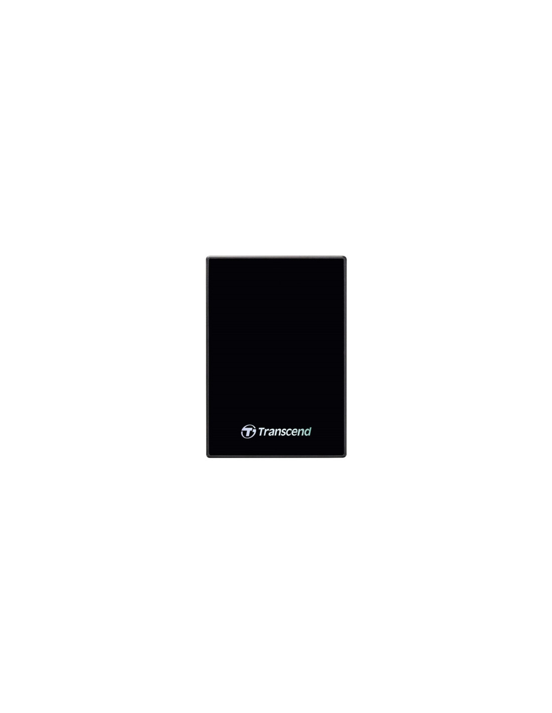 DISCO SSD TRANSCEND PSD330 32GB TS32GPSD330