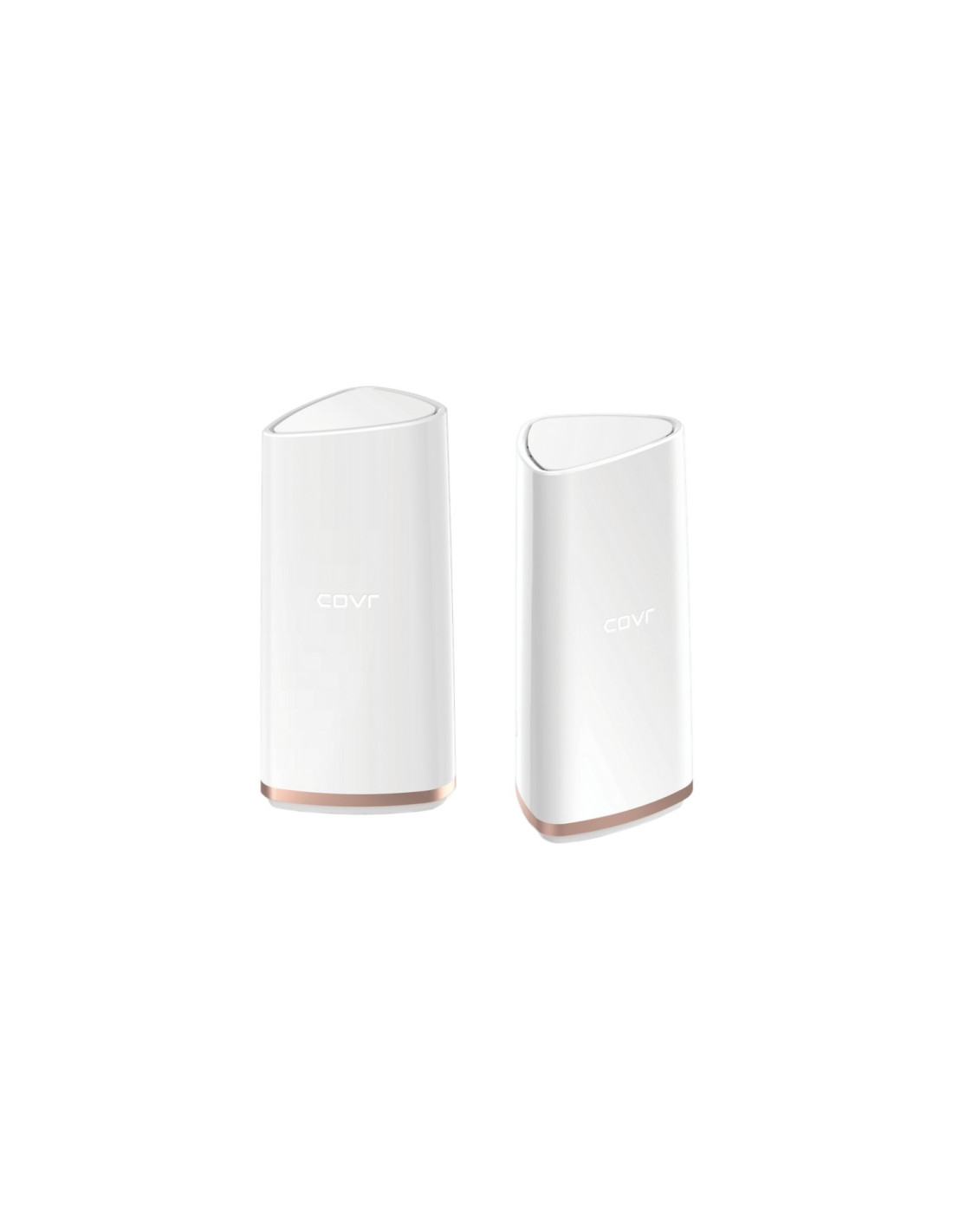 ACCESS POINT D-LINK AC2200 BLANCO CORV-2202
