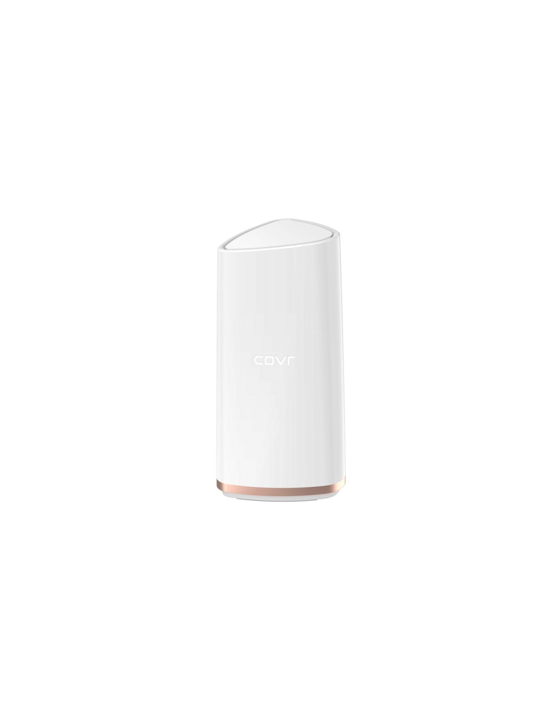 ACCESS POINT D-LINK AC2200 BLANCO CORV-2202