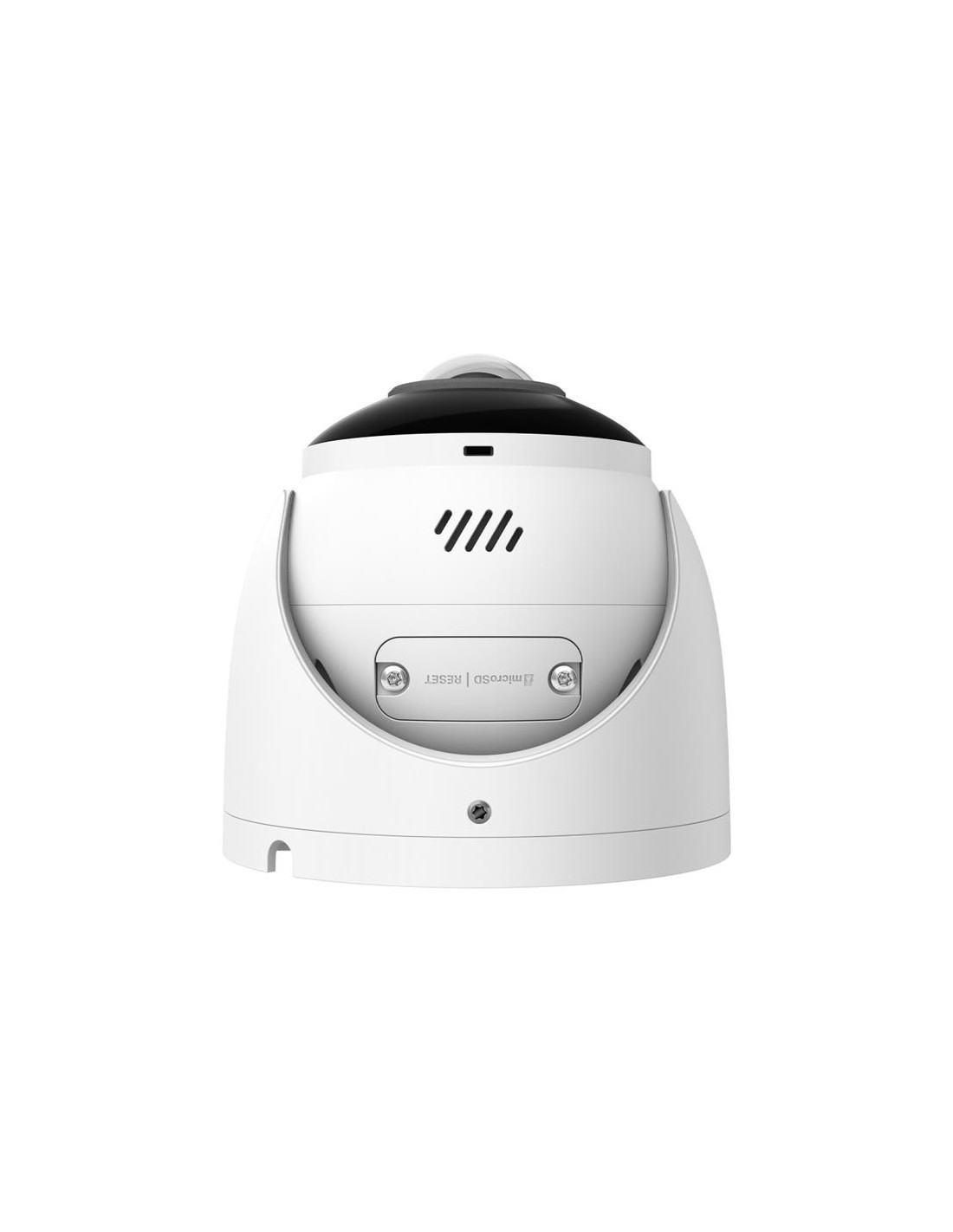 CAMARA IP TP-LINK INSIGHT TURRET ULTRA WIDE 8MP 4K IR 20M IP67 H.265+