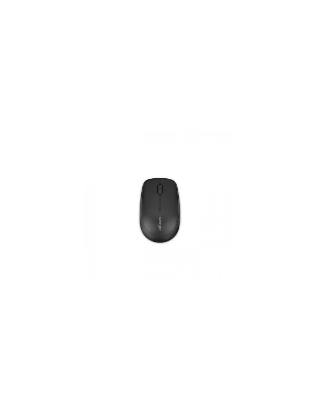 RATON KENSINGTON 2.4 GHz 1600DPI WIRELESS BLACK