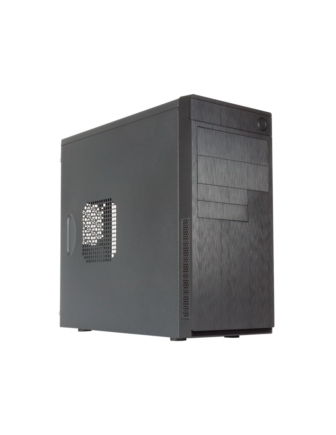 CAJA MATX UNYKA CAVIAR 6K PRO EVO TYPE C 52102