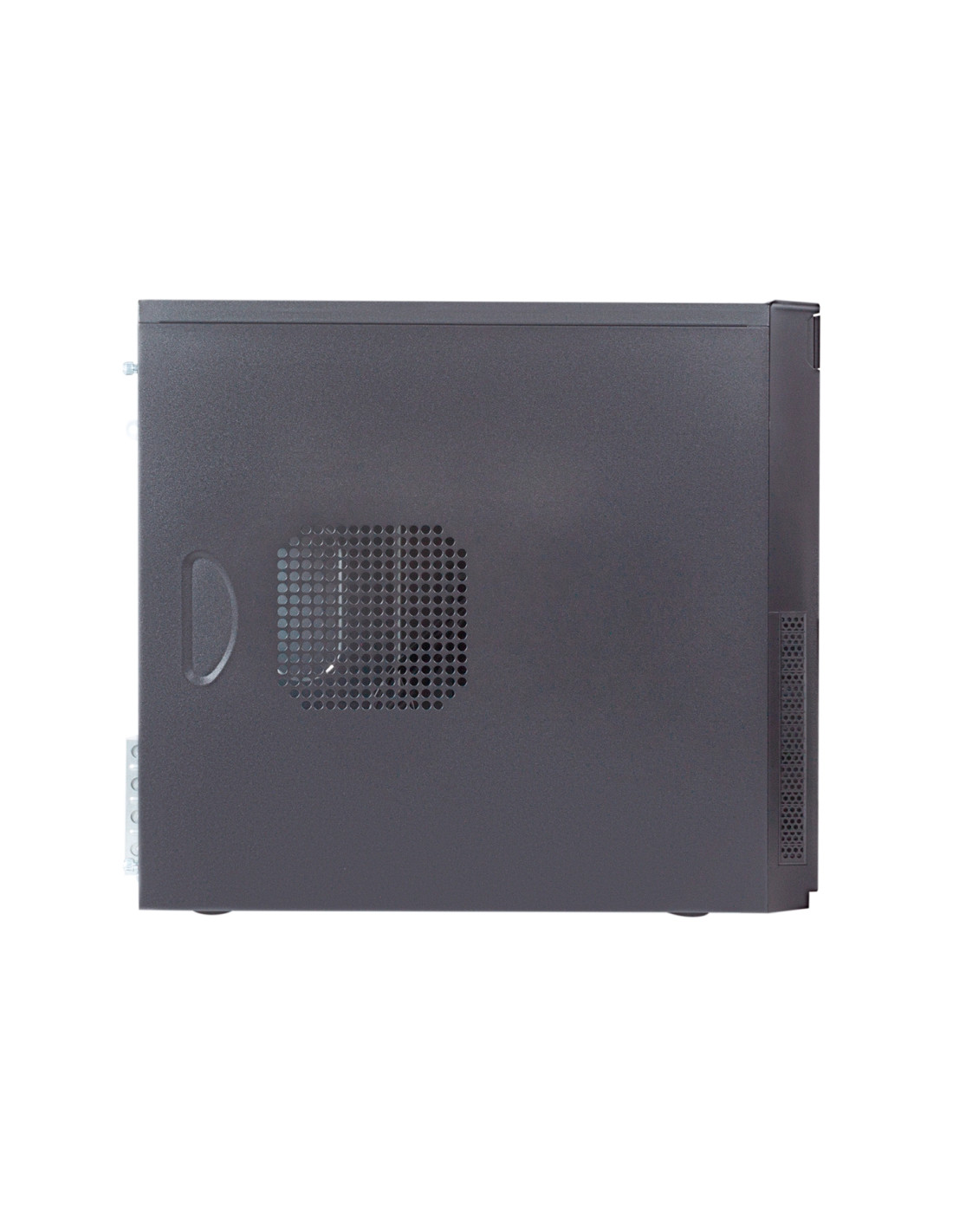 CAJA MATX UNYKA CAVIAR 6K PRO EVO TYPE C 52102