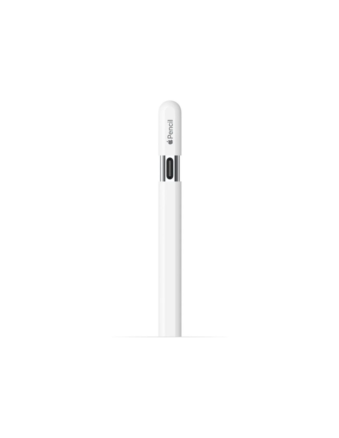 APPLE PENCIL USB-C