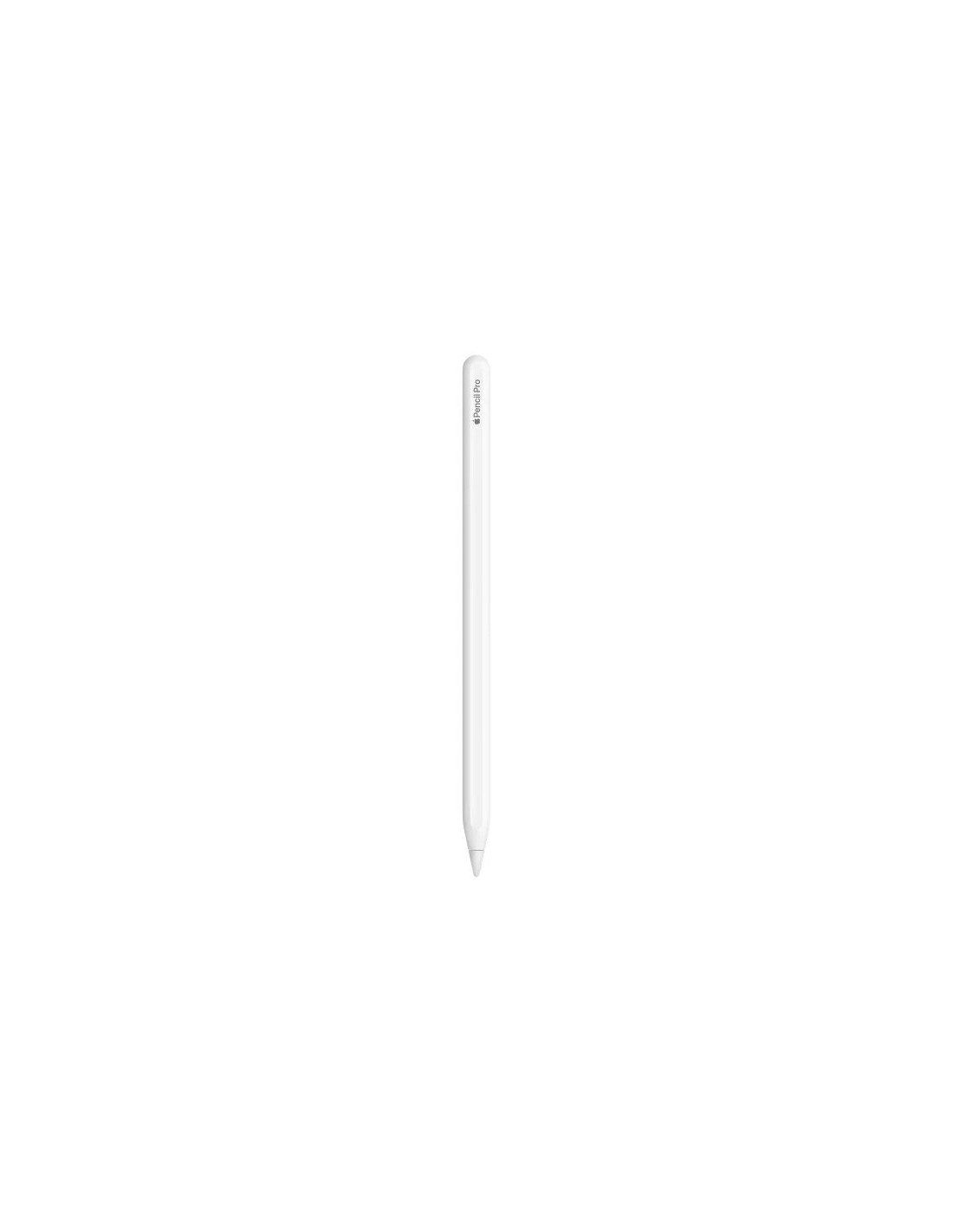 APPLE PENCIL PRO