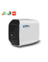 CAMARA IP 2MP 1080P ONEWAY WIFI P2P