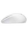 RATON PHOENIX 2.4 GHz 1600DPI WIRELESS WHITE