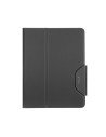 Targus VersaVu funda para tablet 32,8 cm 12.9p negro