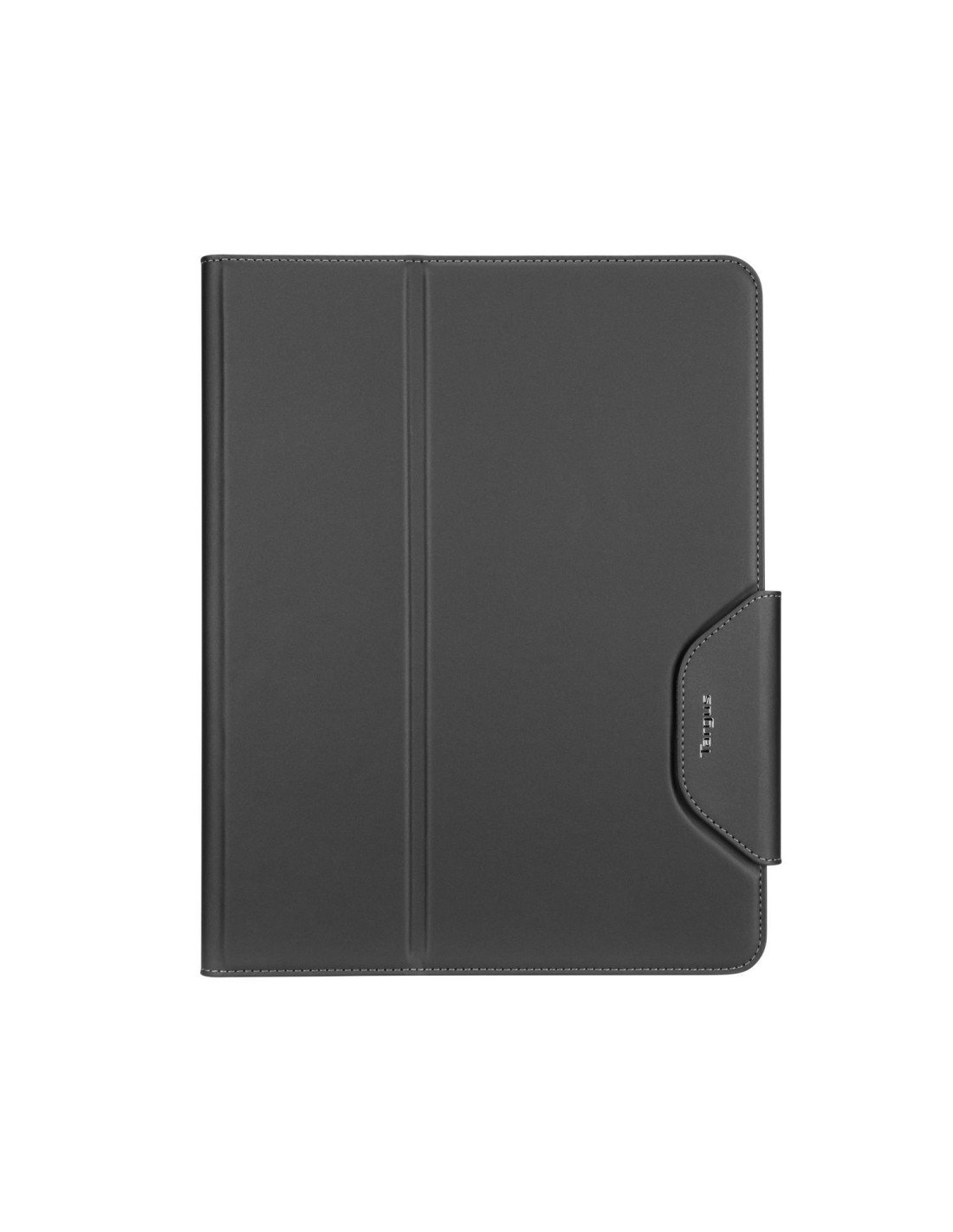Targus VersaVu funda para tablet 32,8 cm 12.9p negro
