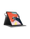 Targus VersaVu funda para tablet 32,8 cm 12.9p negro