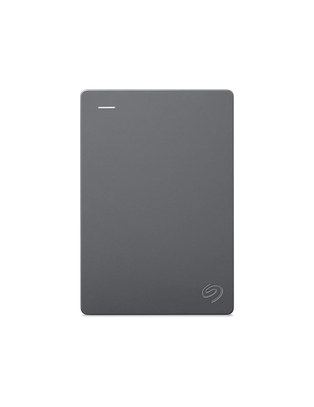 DISCO DURO EXTERNO SEAGATE 2TB 2,5 USB 3.0