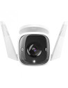 CAMARA IP TP-LINK TAPO C310 WIRELESS FULL HD 3MP EXTERIOR
