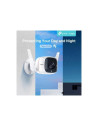 CAMARA IP TP-LINK TAPO C310 WIRELESS FULL HD 3MP EXTERIOR