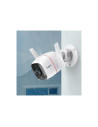 CAMARA IP TP-LINK TAPO C310 WIRELESS FULL HD 3MP EXTERIOR
