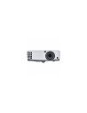 Viewsonic PA503S videoproyector Proyector para escritorio 3600 lúmenes ANSI DLP SVGA 800x600 Gris, Blanco