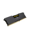 Corsair Vengeance Módulo de memoria 8 GB DDR4 3200 MHz
