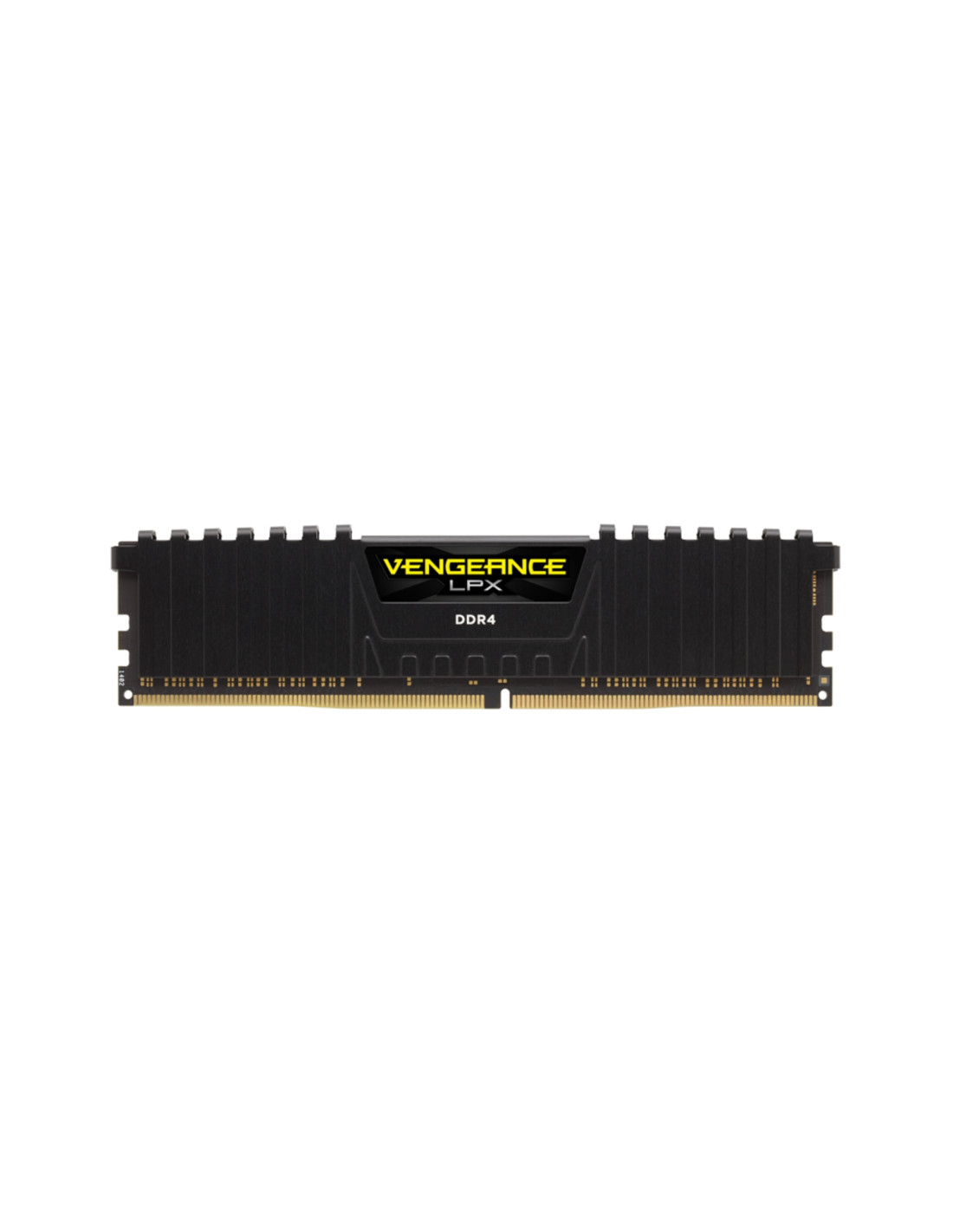Corsair Vengeance Módulo de memoria 8 GB DDR4 3200 MHz
