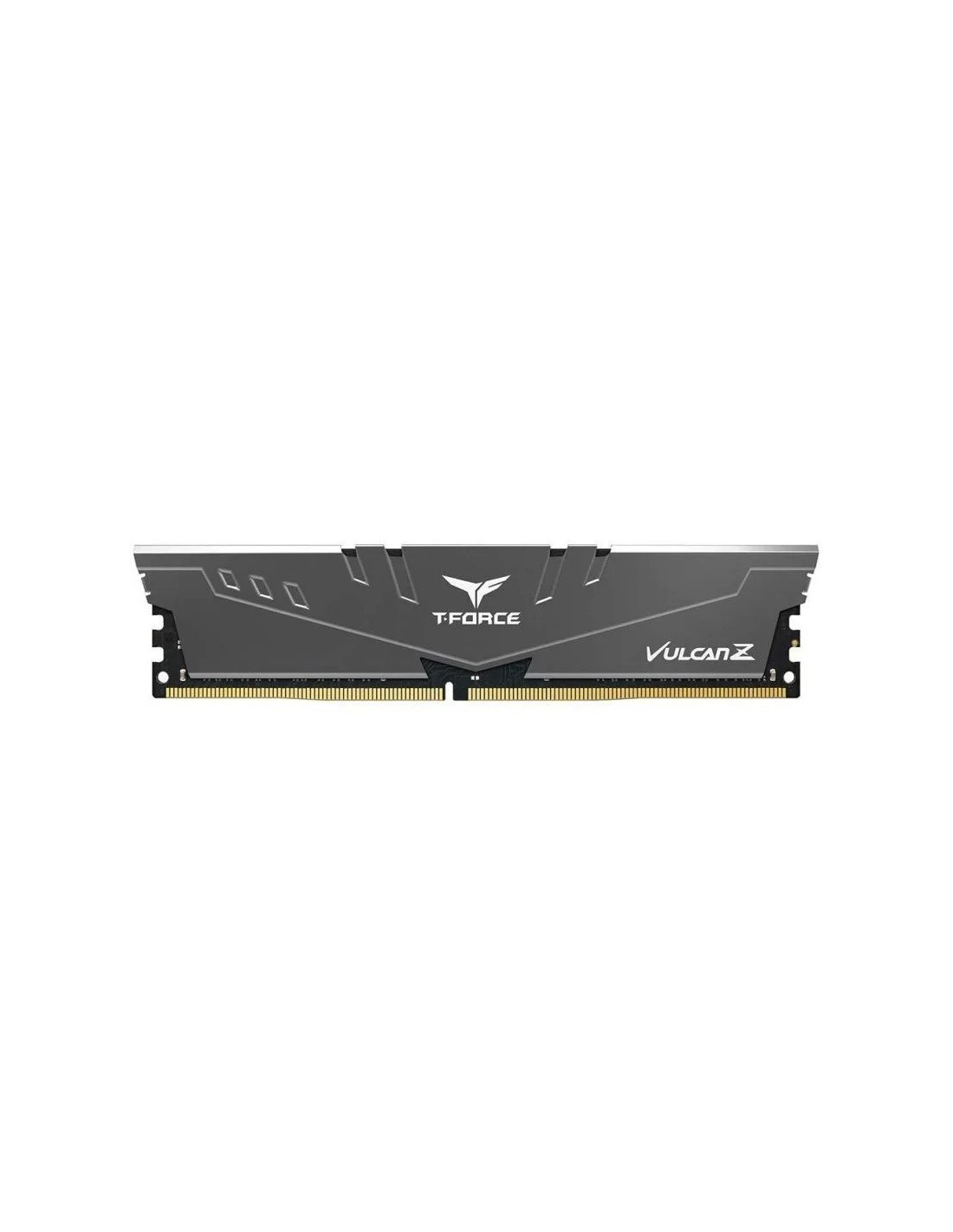 MEMORIA RAM 8GB TEAMGROUP VULCAN Z DDR4 3200MHZ