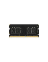MEMORIA SODIMM 8GB LEXAR DDR4 3200MHZ