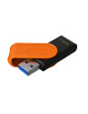 PEN DRIVE 256GB KINGSTON USB-A 3.2 ORANGE