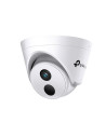 CAMARA IP TP-LINK VIGI TURRET INTERIOR 3MP 4MM IR 30M POE