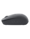 RATON LOGITECH M196 WIRELESS BLUETOOTH BLACK