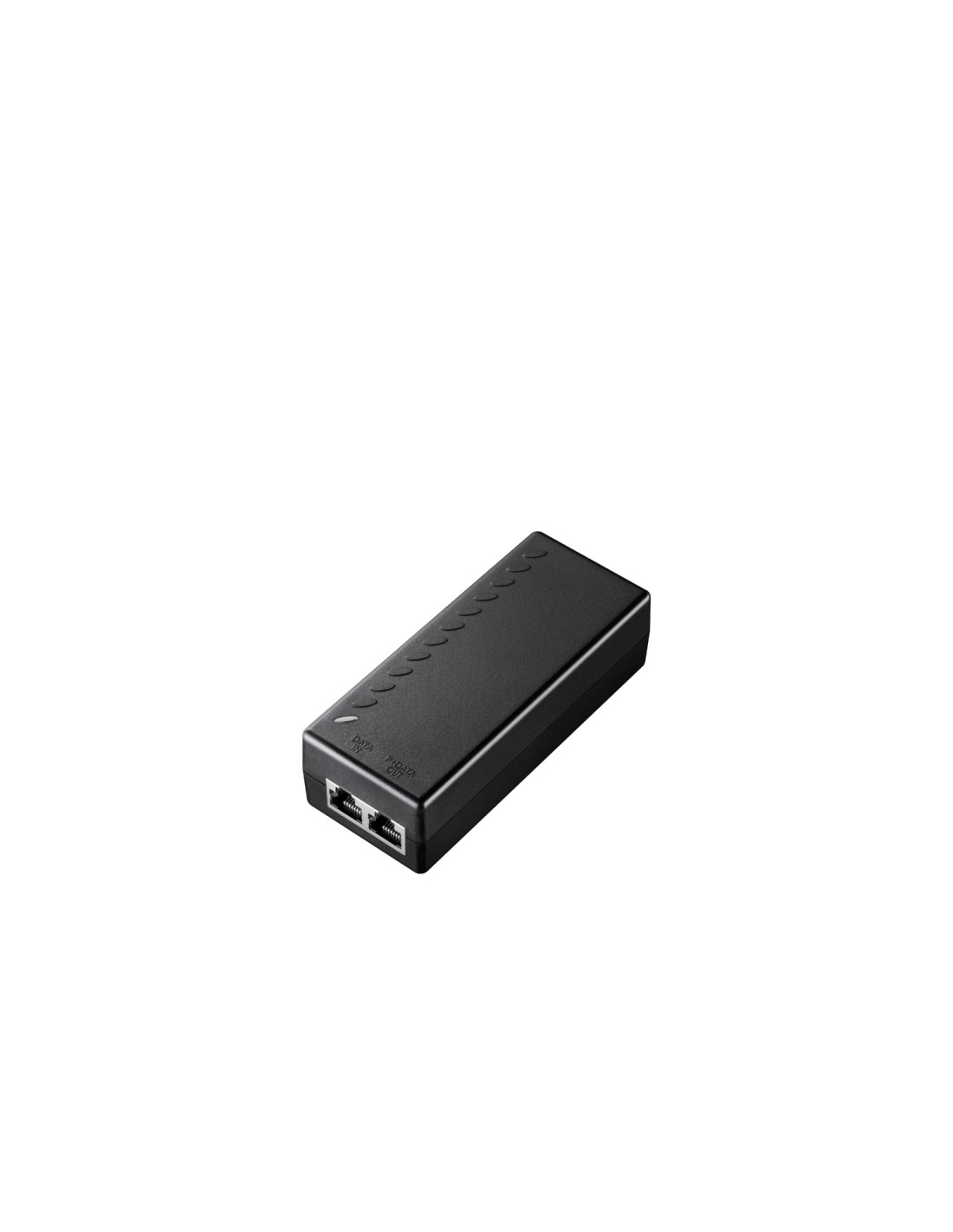 Cudy POE200 adaptador e inyector de PoE Gigabit Ethernet 54 V