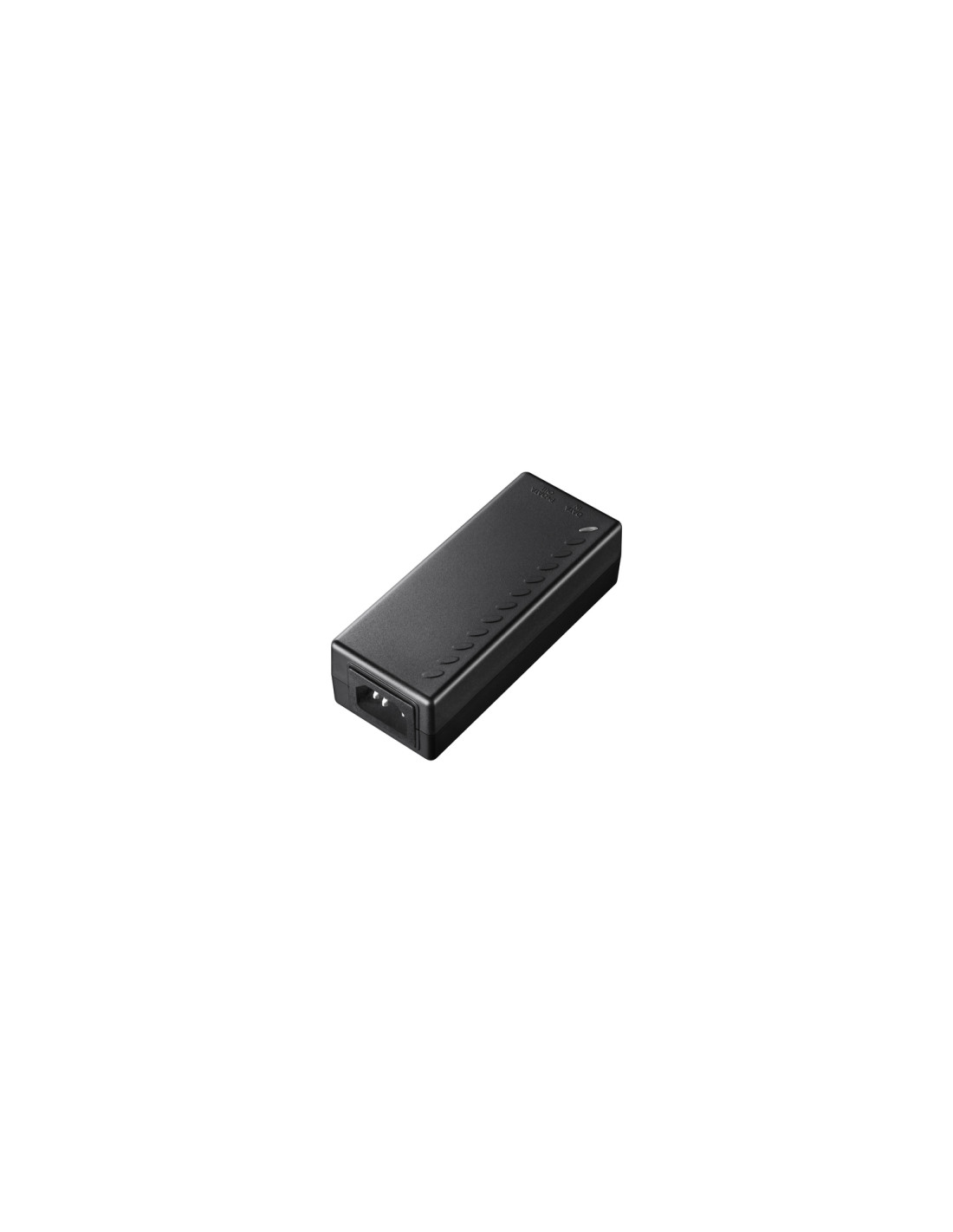 Cudy POE200 adaptador e inyector de PoE Gigabit Ethernet 54 V