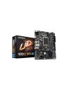 Gigabyte H610M K DDR4 1.0 placa base Intel H610 Express LGA 1700 micro ATX