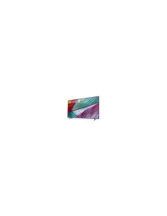 LG UHD 43UR78006LK 109,2 cm (43") 4K Ultra HD Smart TV Wifi Negro 2