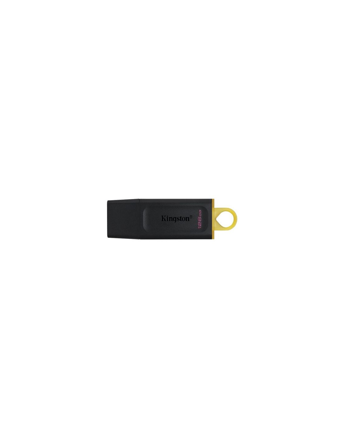 PENDRIVE KINGSTON USB3.2 128GB DATATRAVELER EXODIA