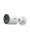 CAMARA IP TP-LINK INSIGHT S325 BULLET 2MP IR 60M IP67 H.265+